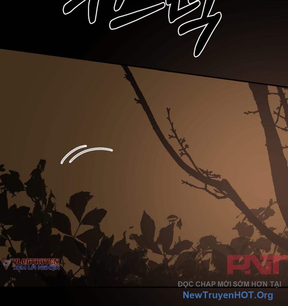 ROUND - Chương 31