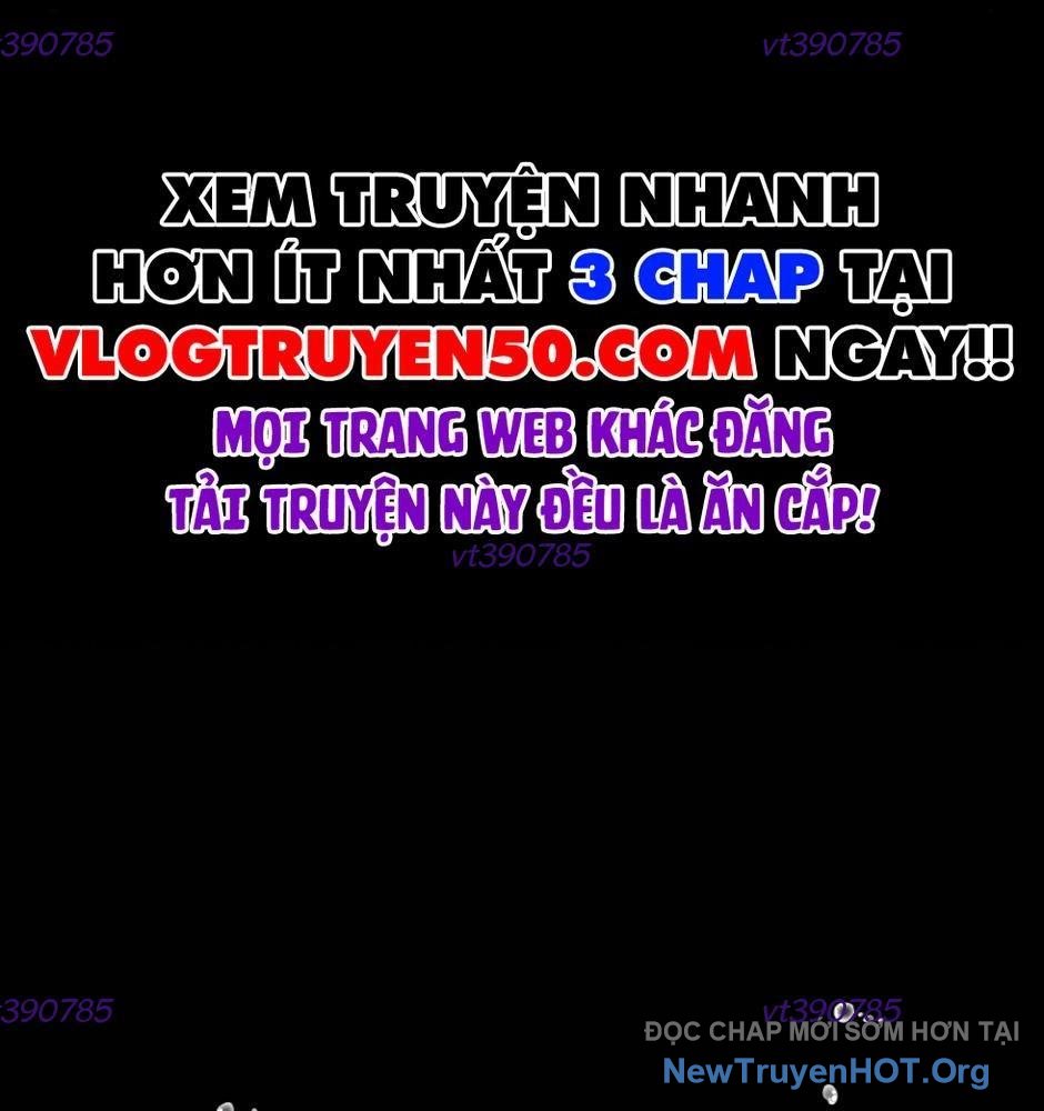 ROUND - Chương 31