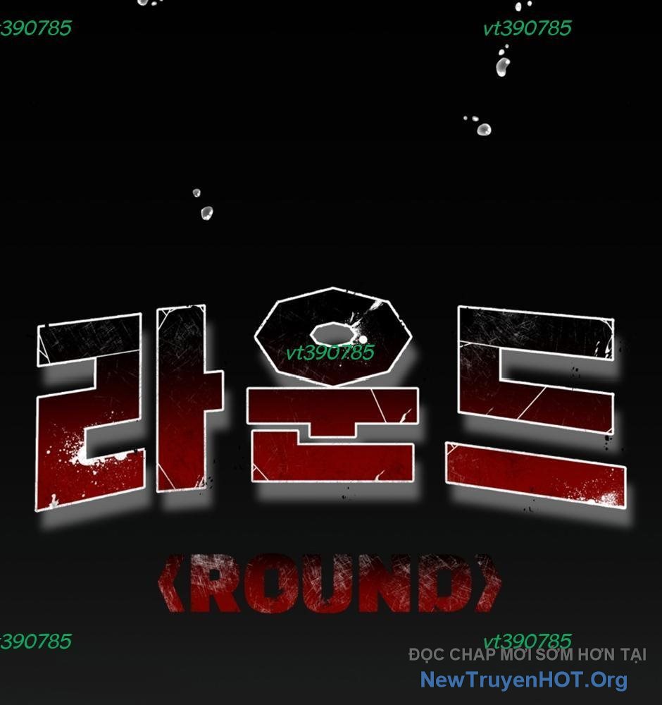 ROUND - Chương 31