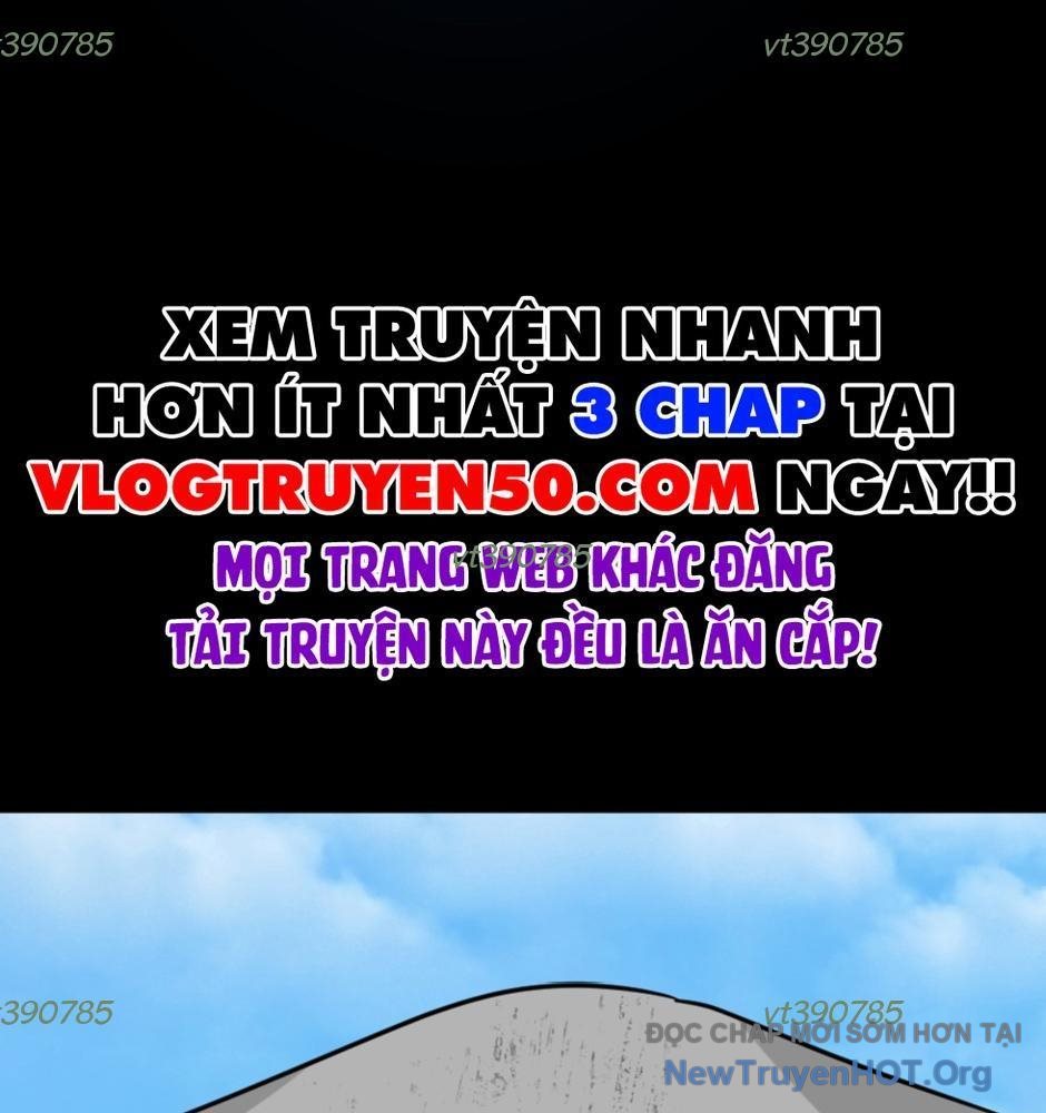 ROUND - Chương 31