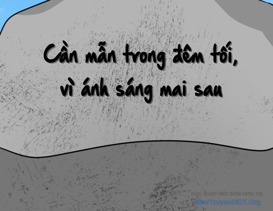 ROUND - Chương 31