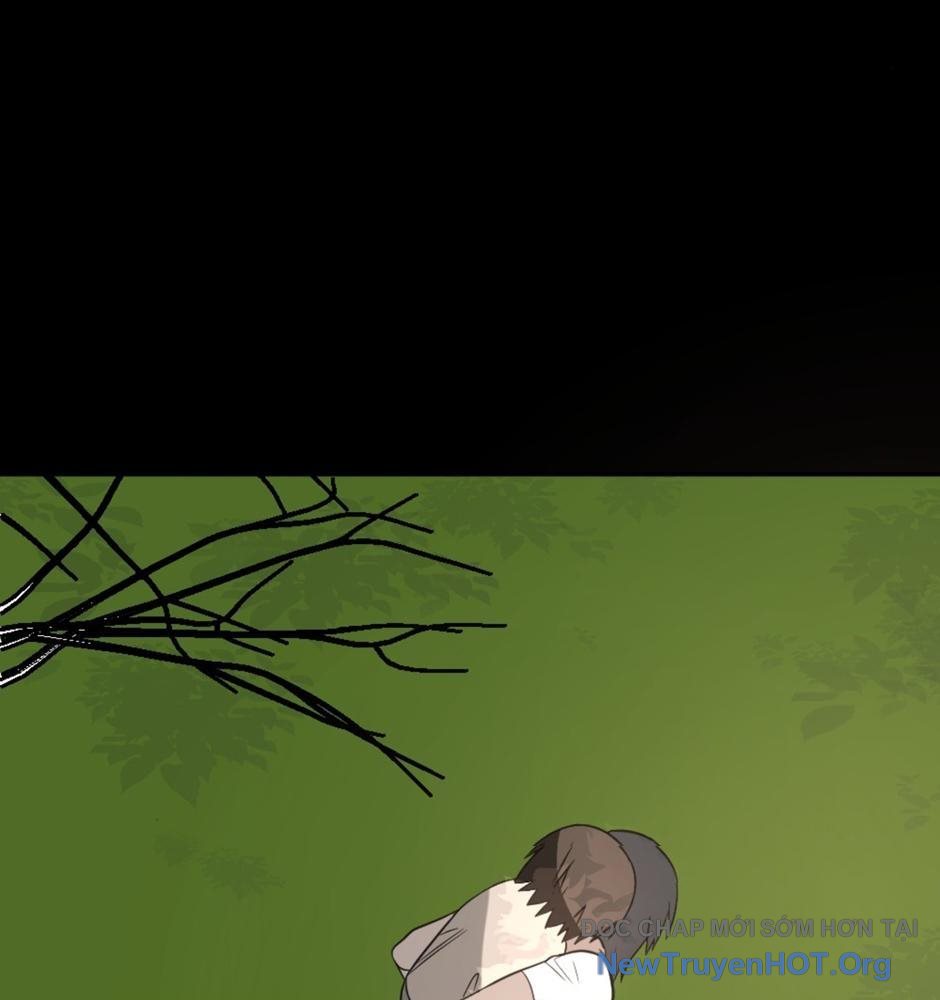ROUND - Chương 32