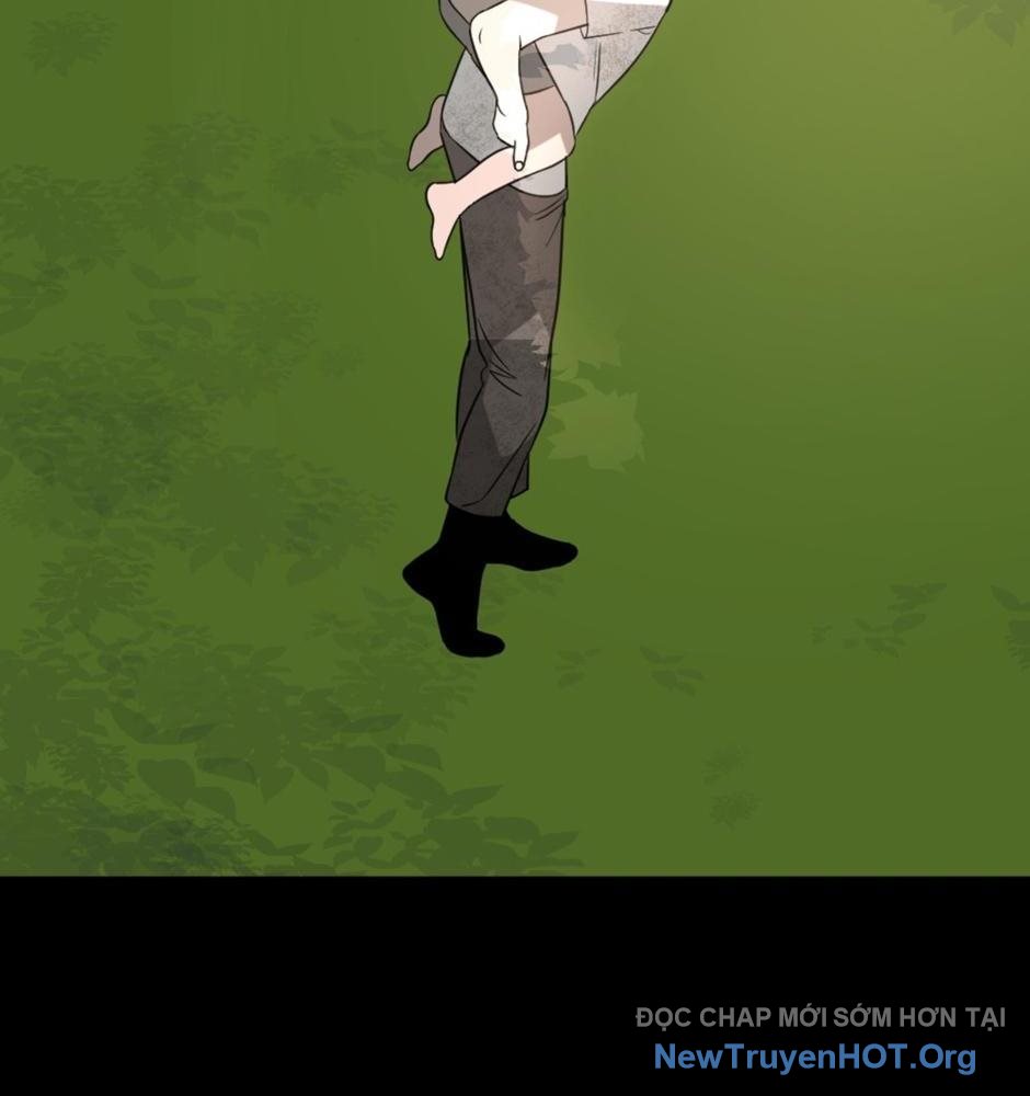 ROUND - Chương 32