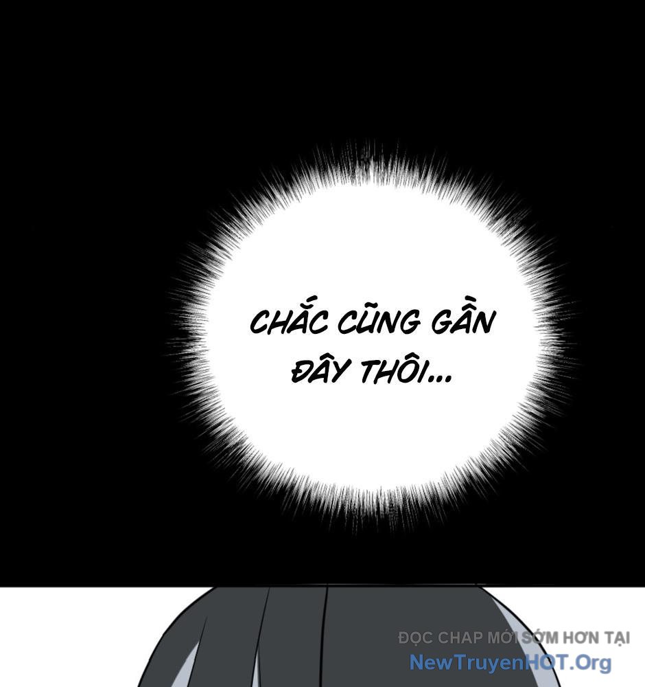 ROUND - Chương 32