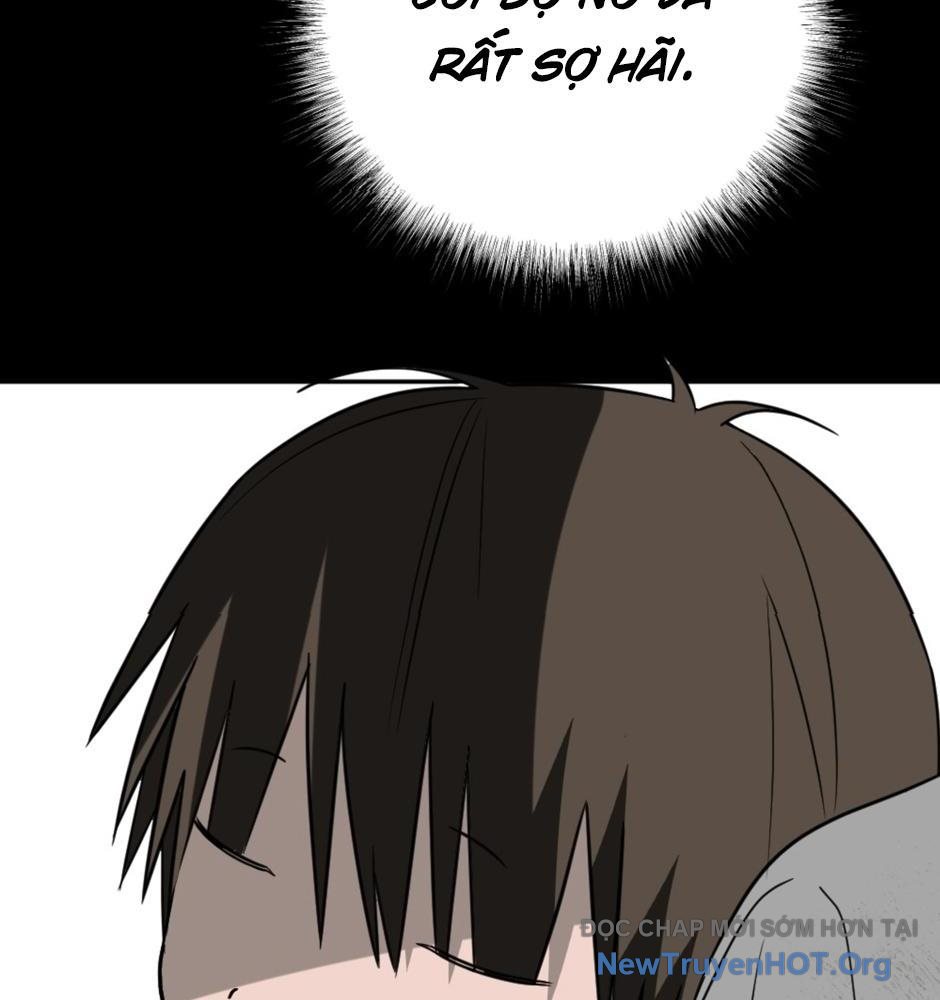 ROUND - Chương 32