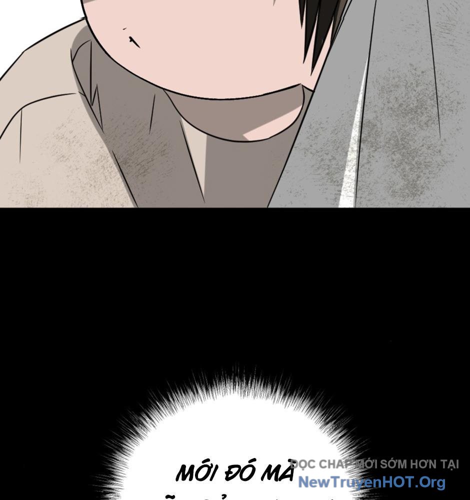 ROUND - Chương 32