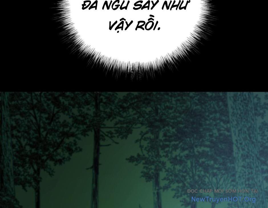ROUND - Chương 32