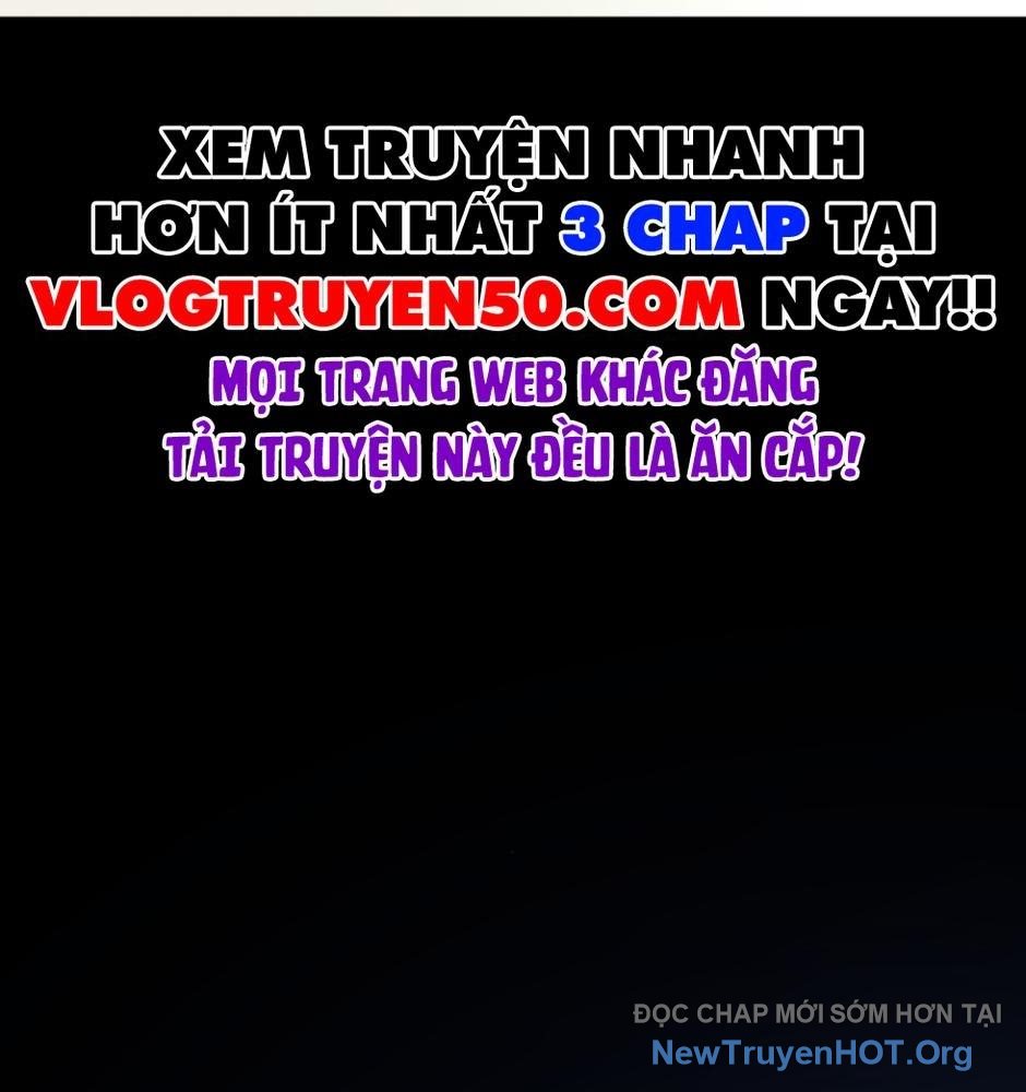 ROUND - Chương 32