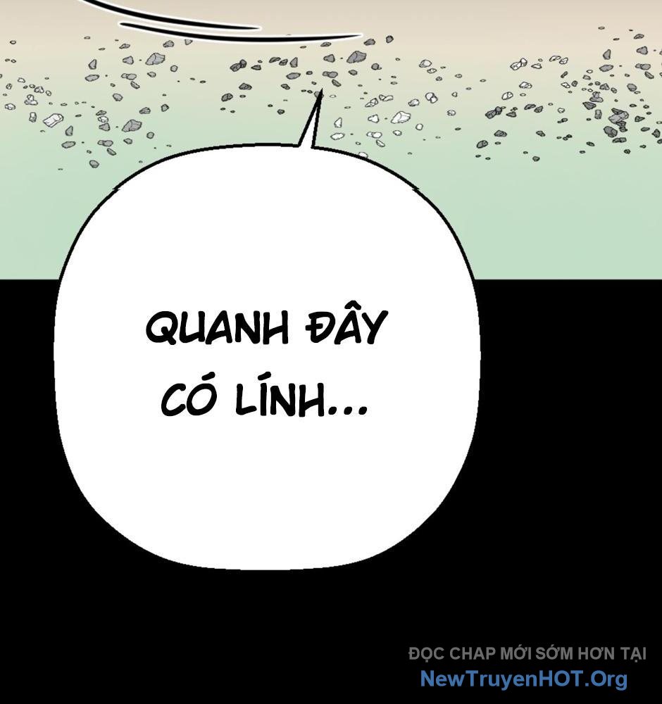 ROUND - Chương 32