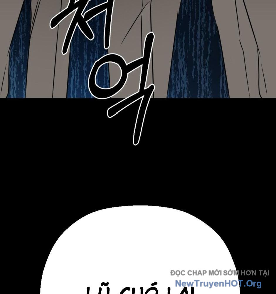 ROUND - Chương 32