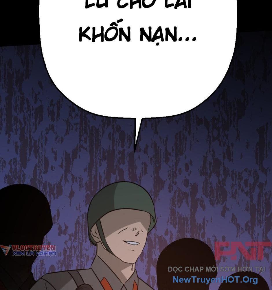 ROUND - Chương 32