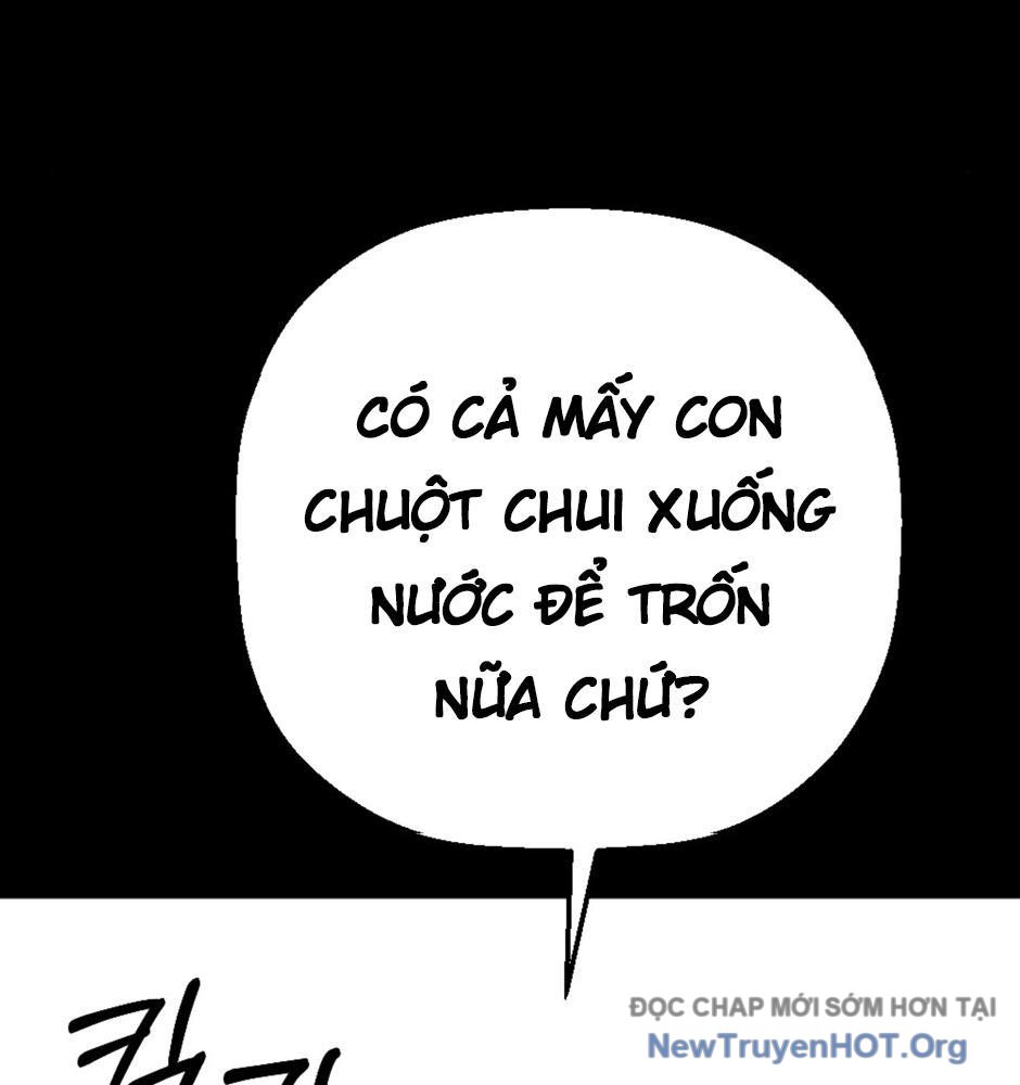 ROUND - Chương 32