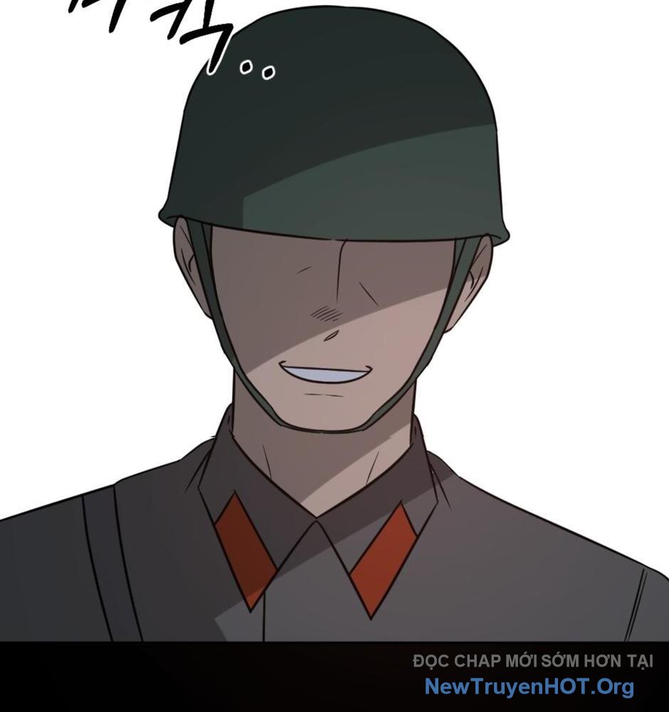 ROUND - Chương 32