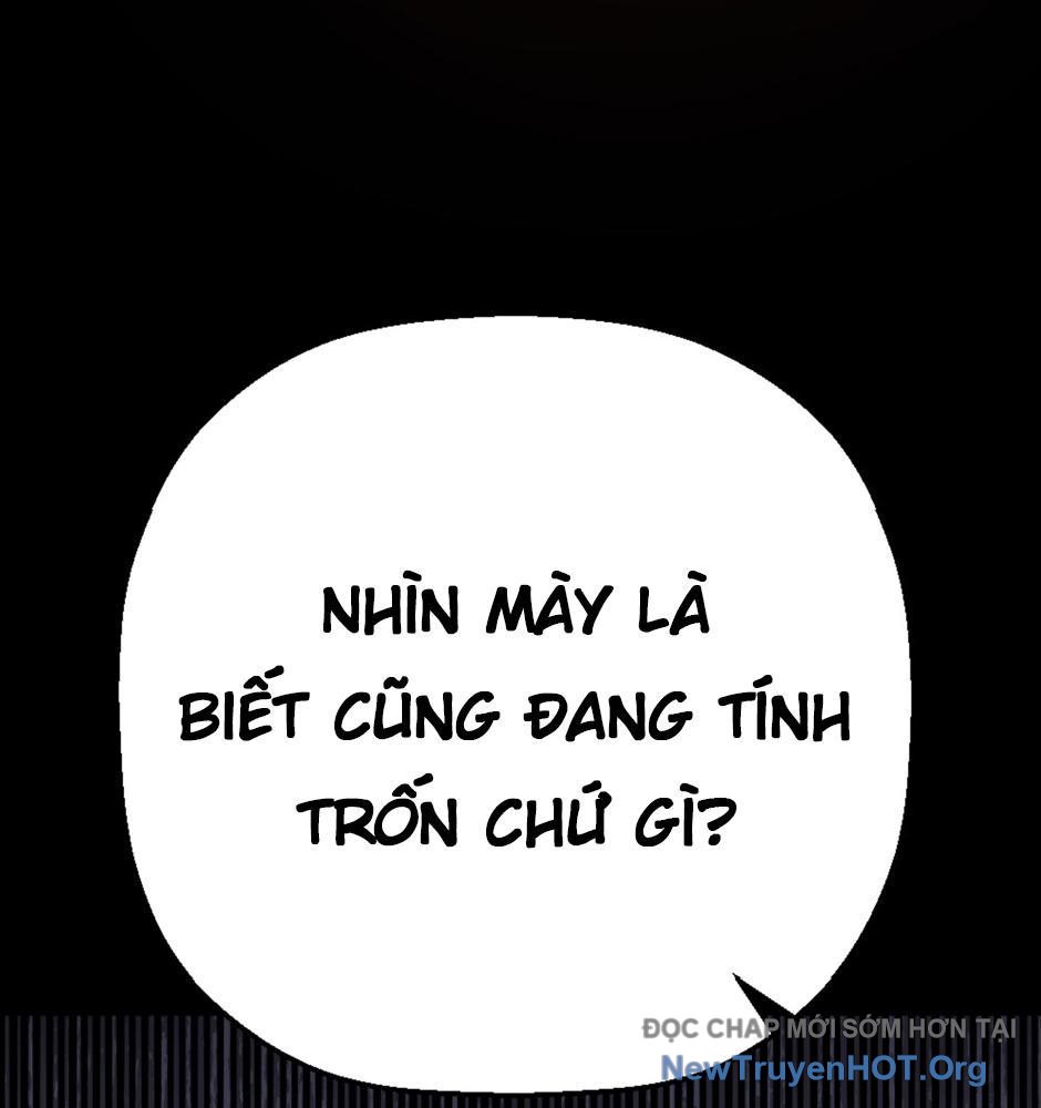 ROUND - Chương 32
