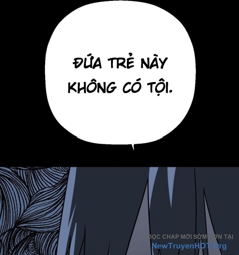 ROUND - Chương 32