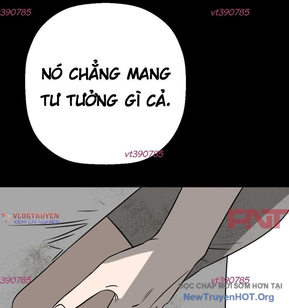 ROUND - Chương 32