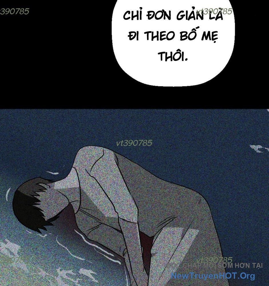 ROUND - Chương 32