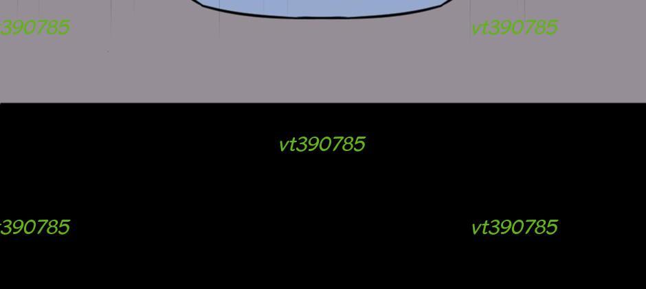 ROUND - Chương 32