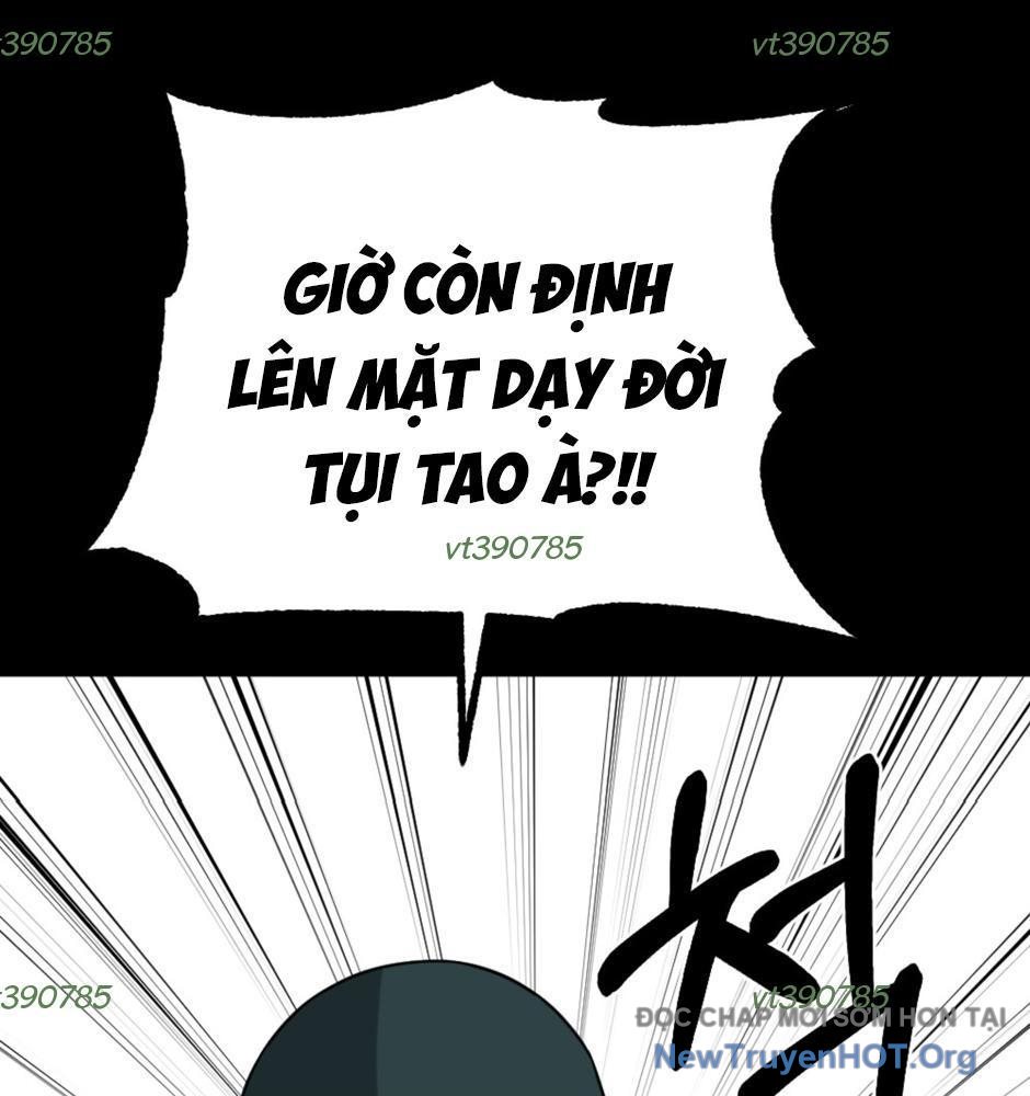 ROUND - Chương 32