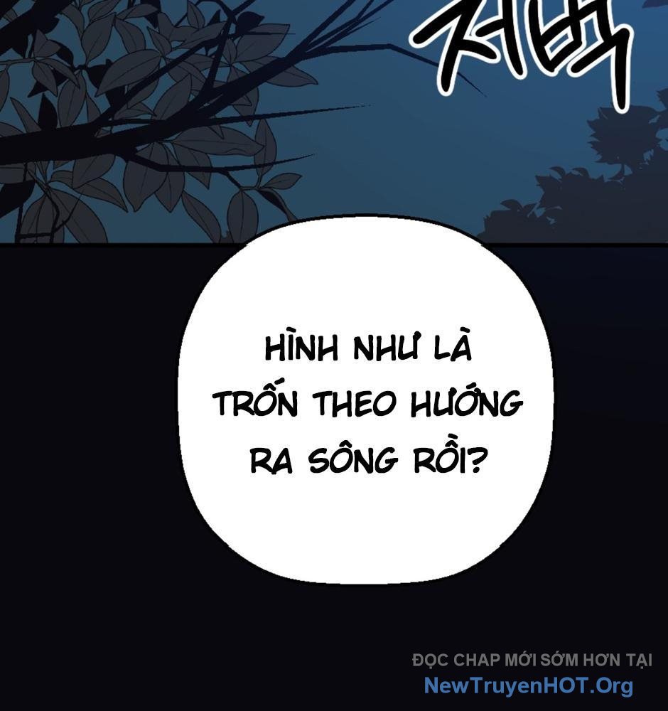 ROUND - Chương 32