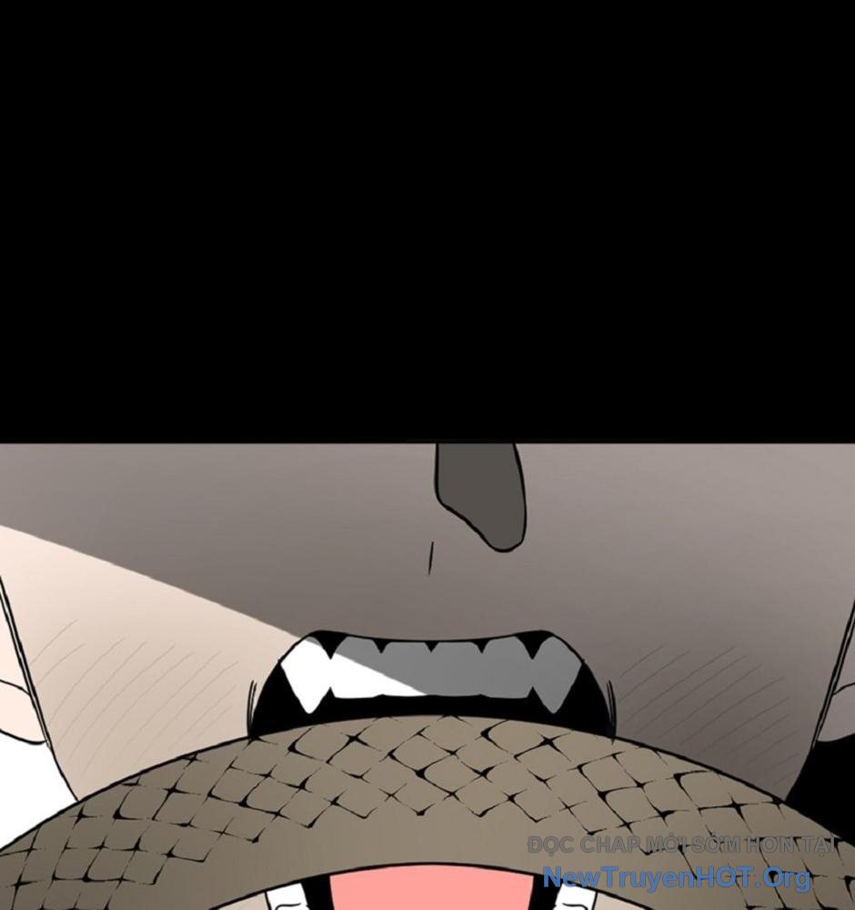ROUND - Chương 32