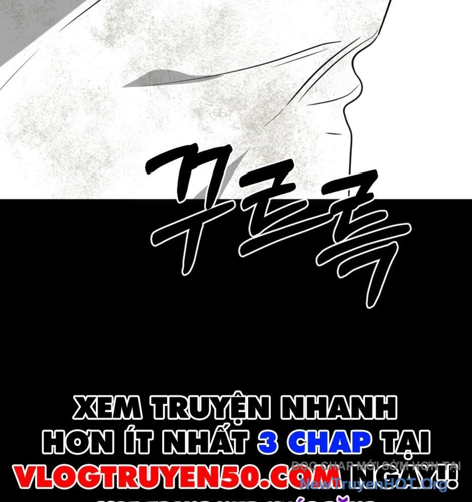 ROUND - Chương 32