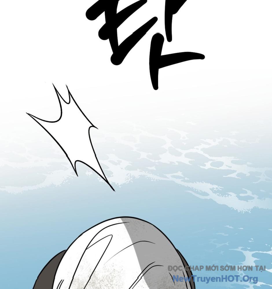 ROUND - Chương 32