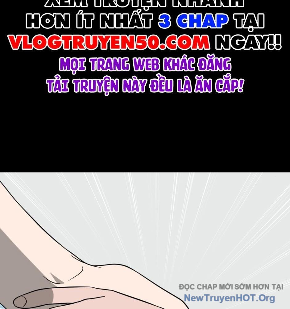 ROUND - Chương 32