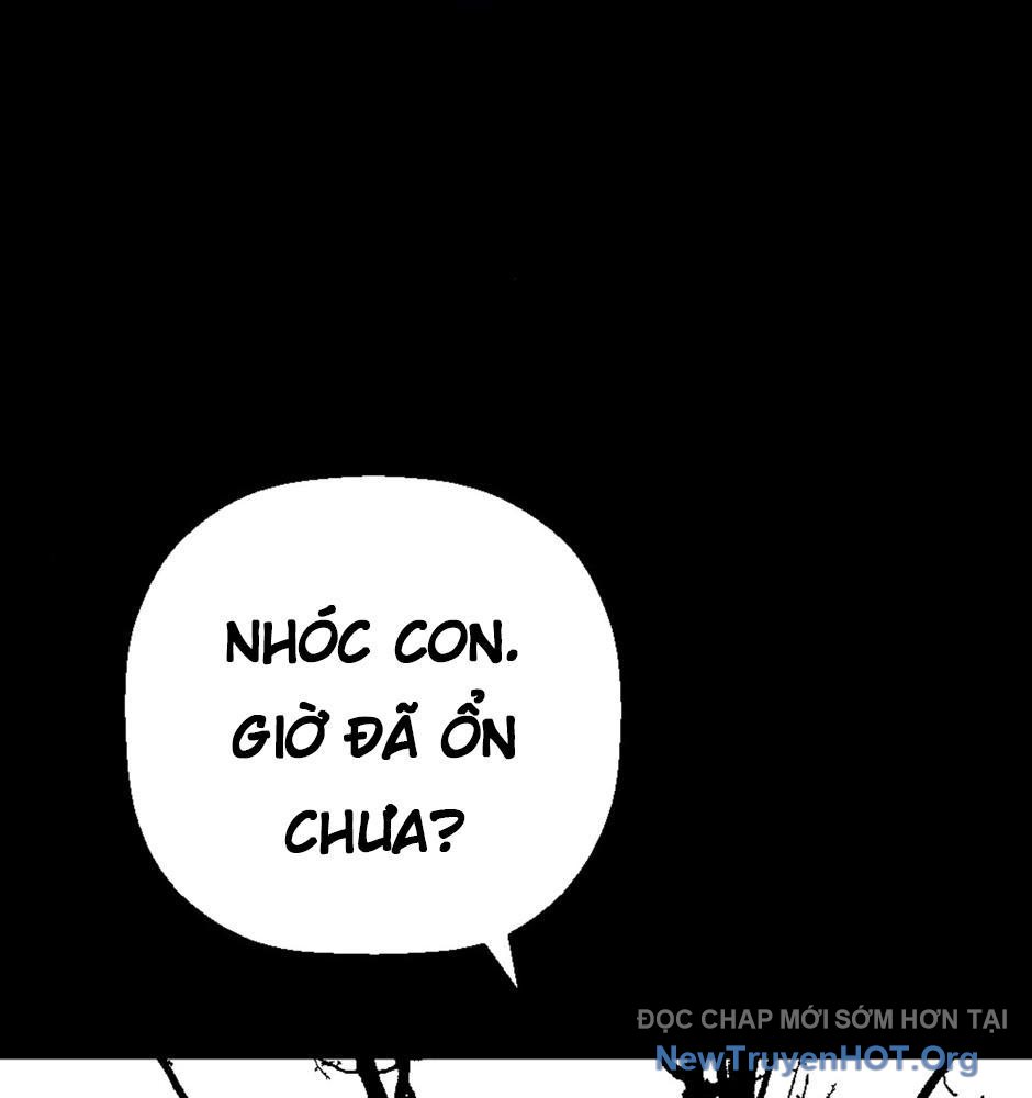 ROUND - Chương 32