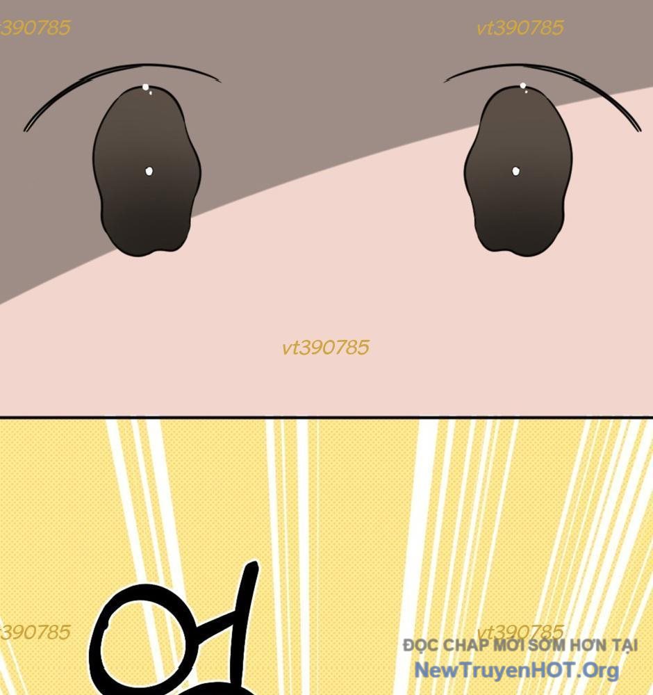 ROUND - Chương 32