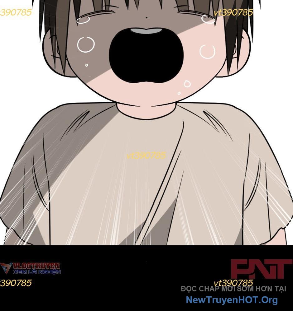 ROUND - Chương 32