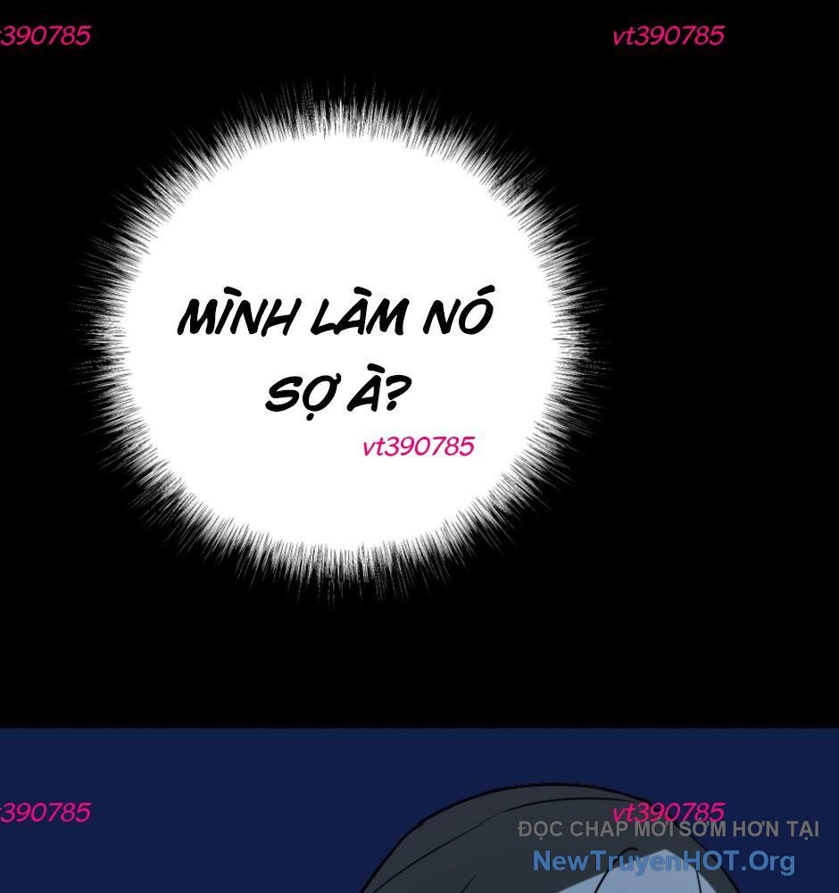 ROUND - Chương 32