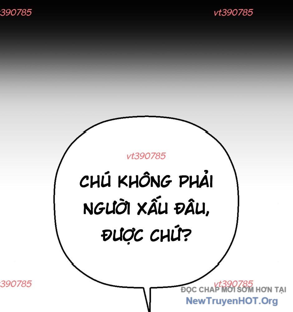 ROUND - Chương 32