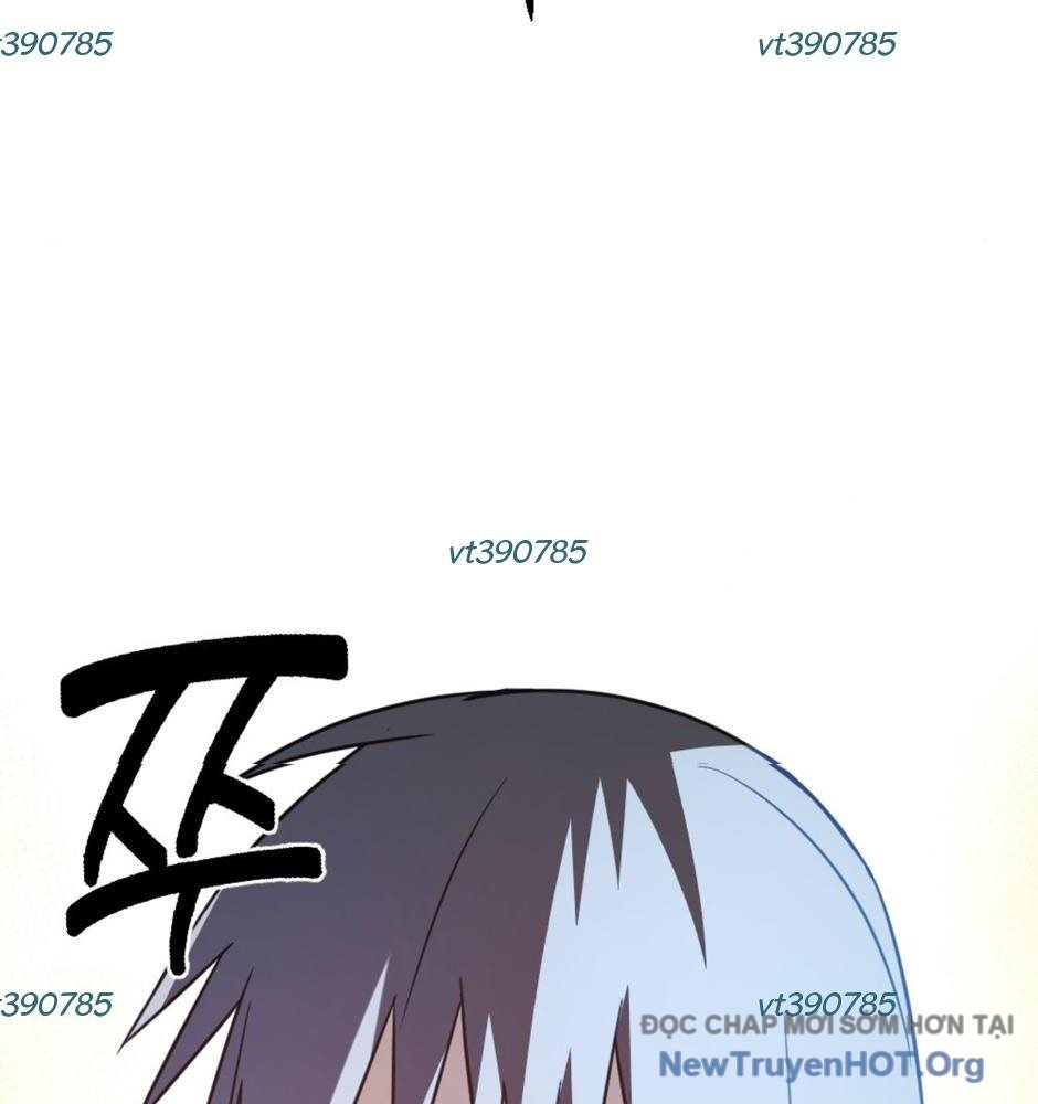 ROUND - Chương 32