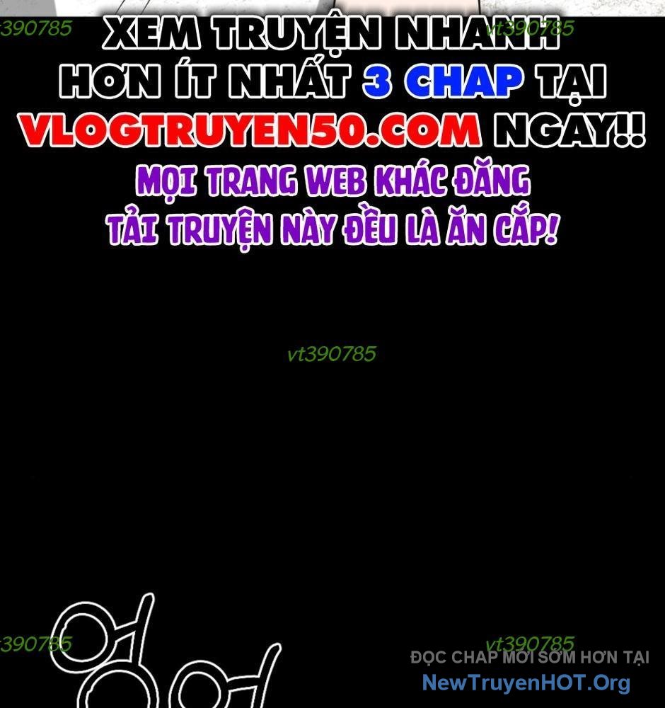 ROUND - Chương 32