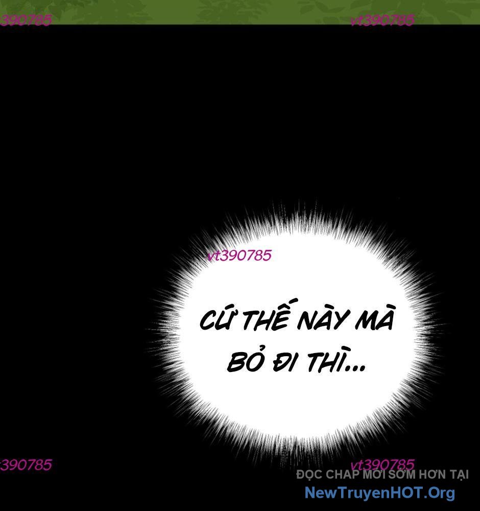 ROUND - Chương 32