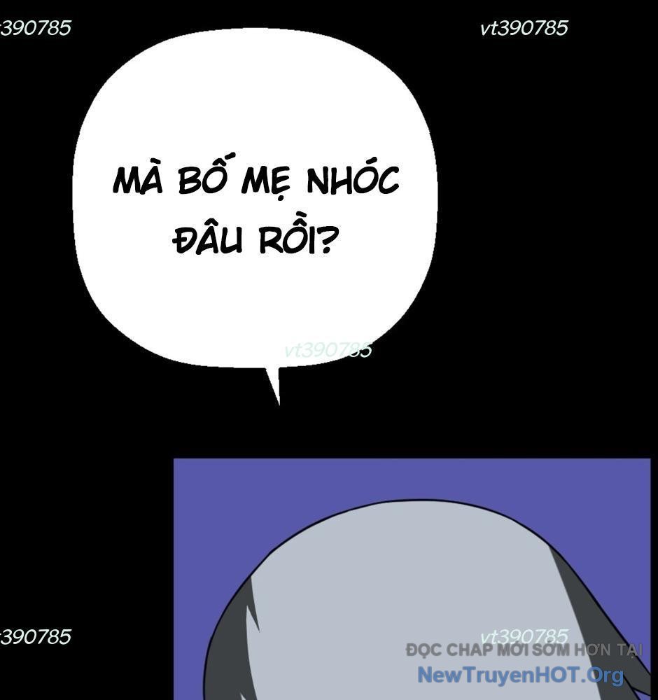 ROUND - Chương 32