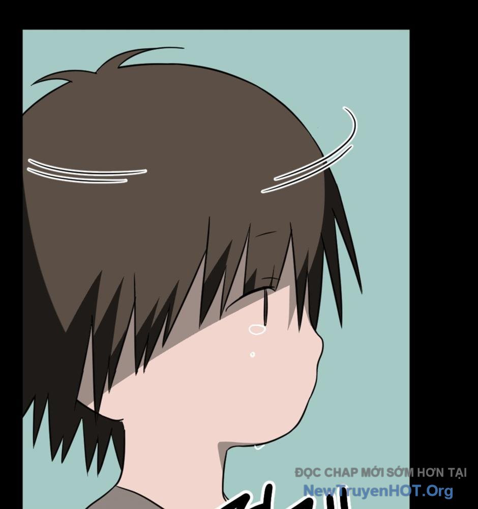 ROUND - Chương 32