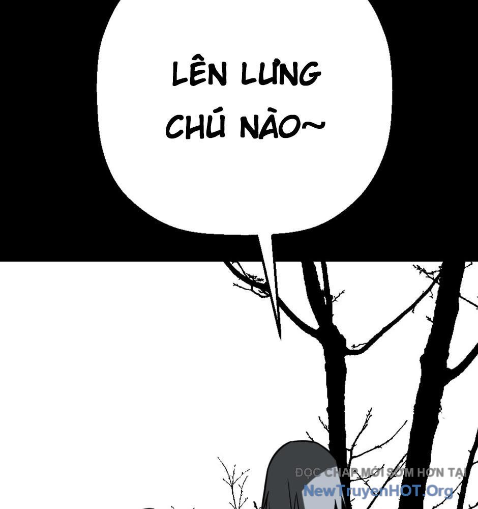 ROUND - Chương 32