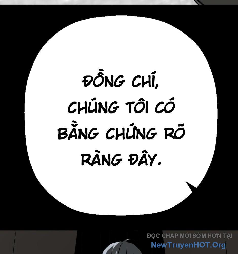 ROUND - Chương 33
