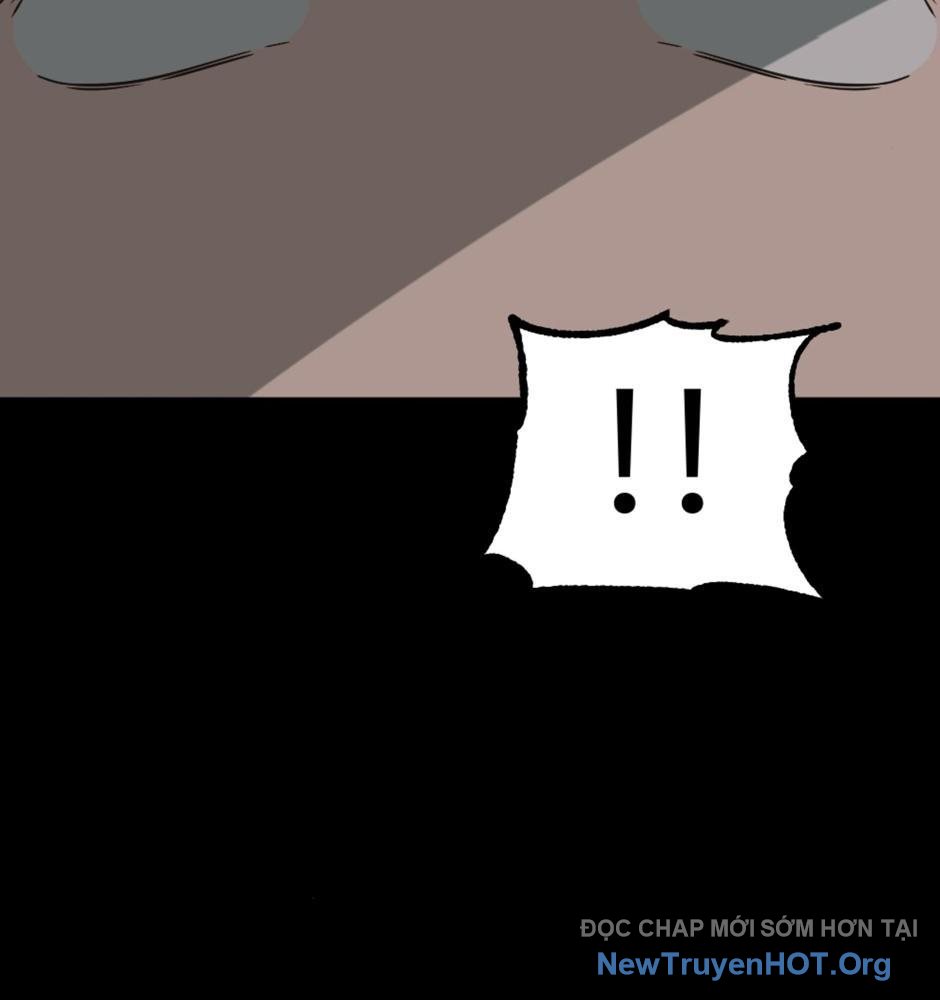 ROUND - Chương 33