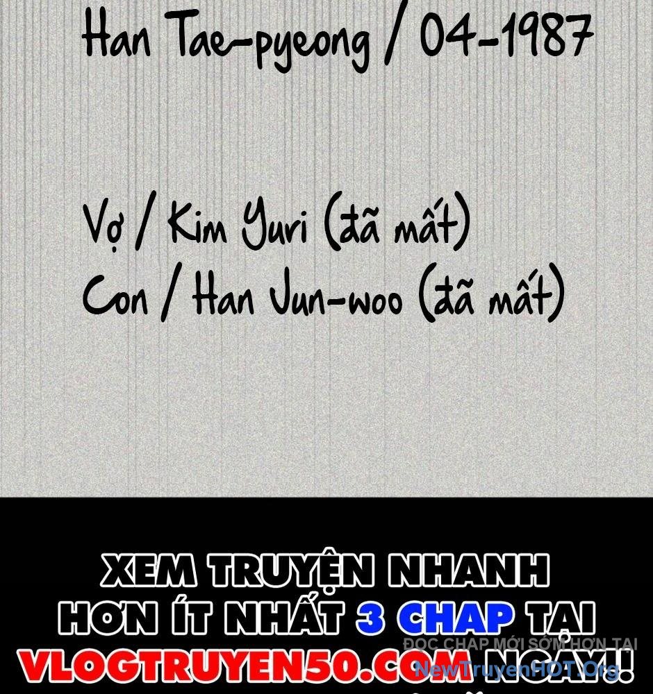 ROUND - Chương 33