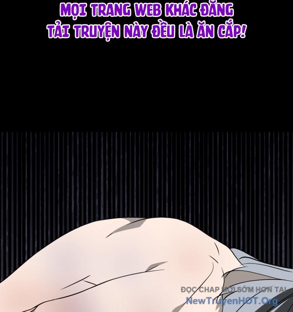 ROUND - Chương 33