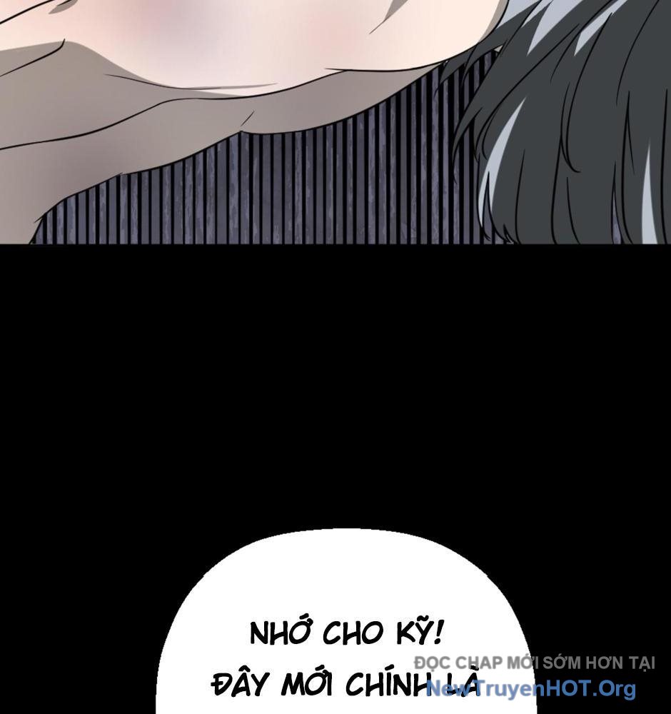 ROUND - Chương 33