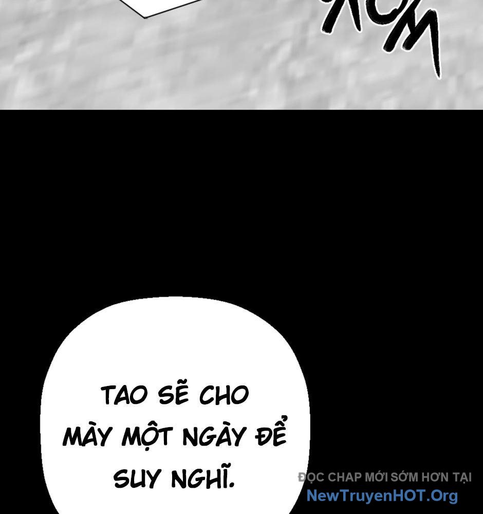 ROUND - Chương 33