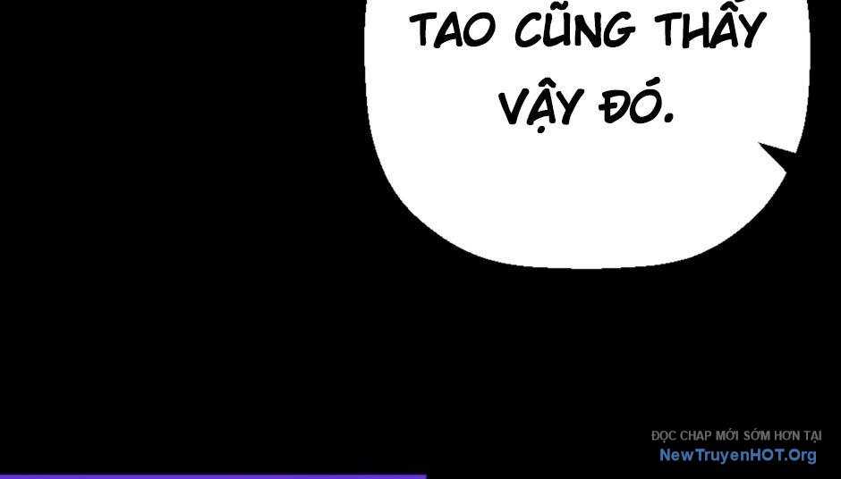 ROUND - Chương 33