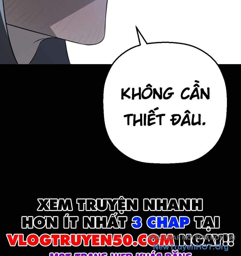 ROUND - Chương 33