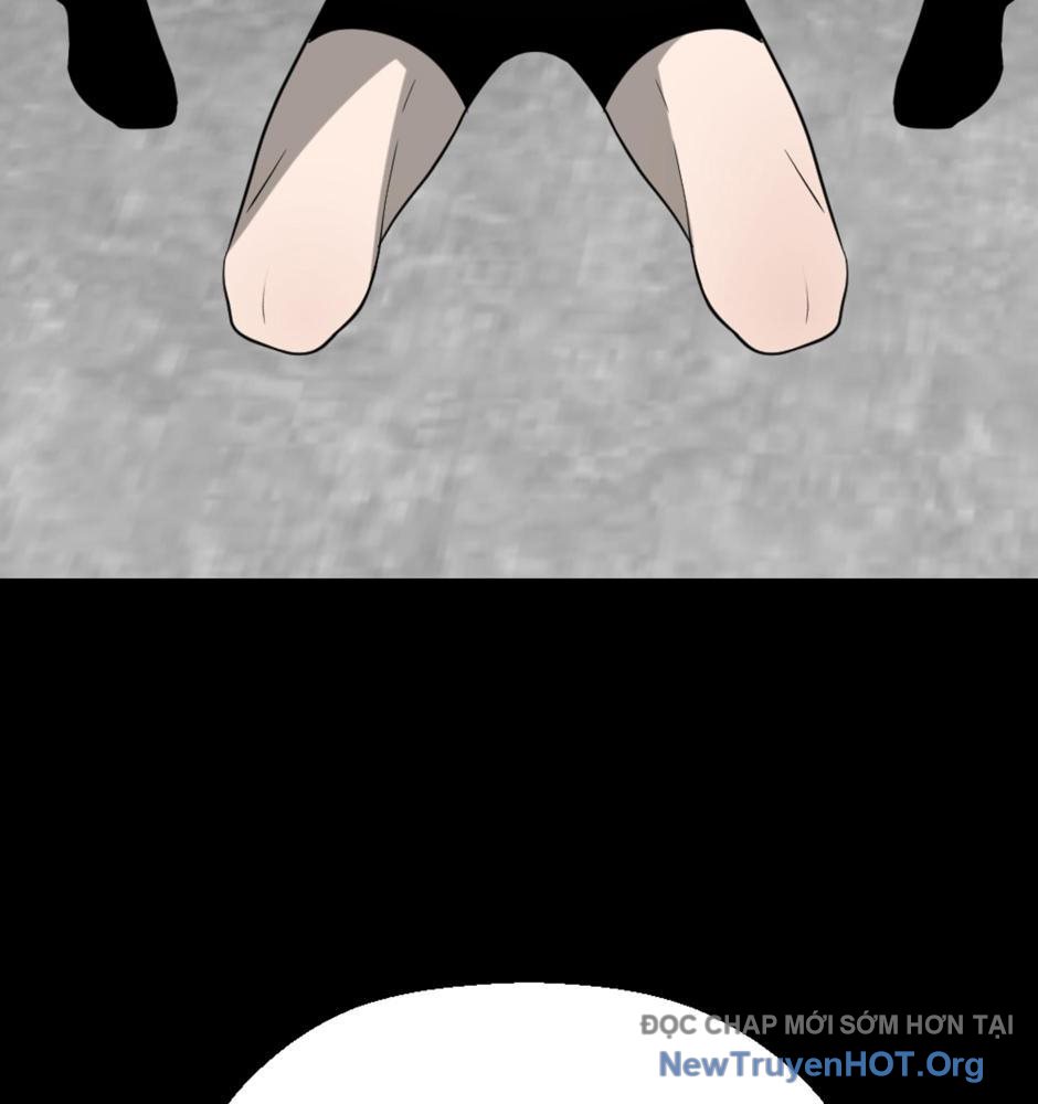 ROUND - Chương 33
