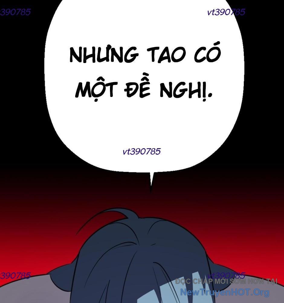 ROUND - Chương 33