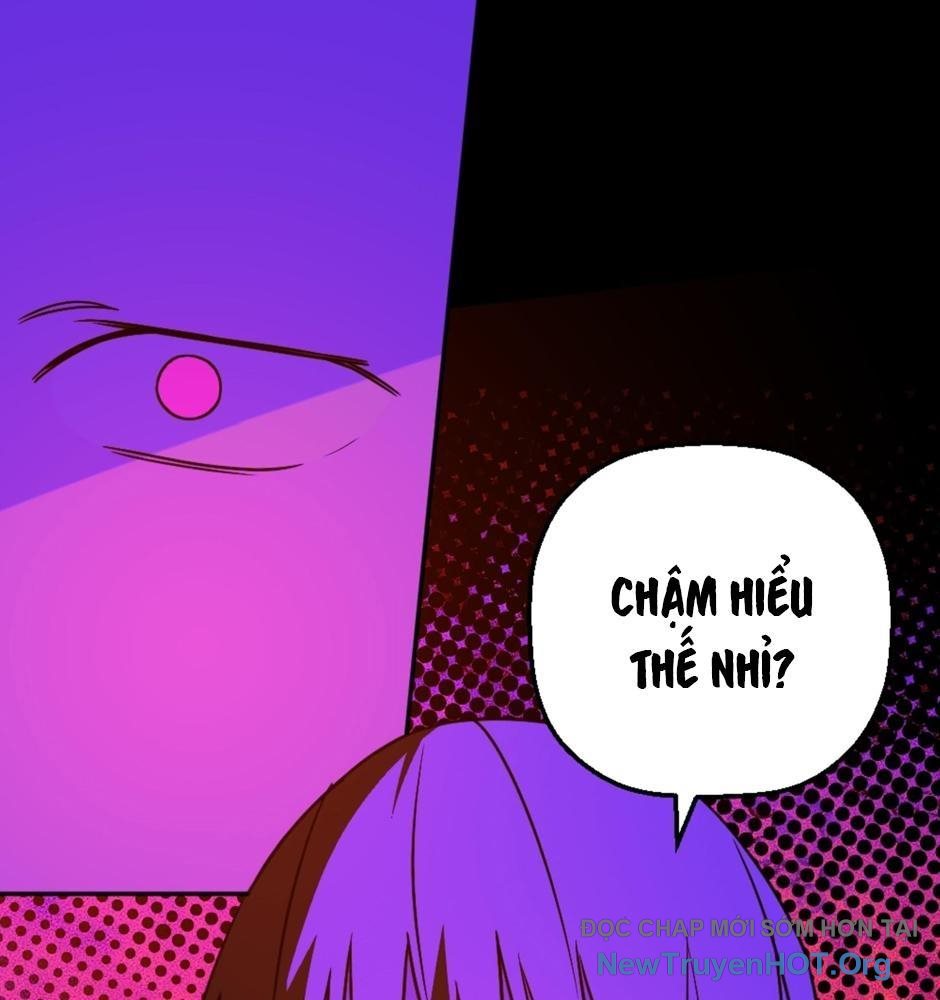 ROUND - Chương 33